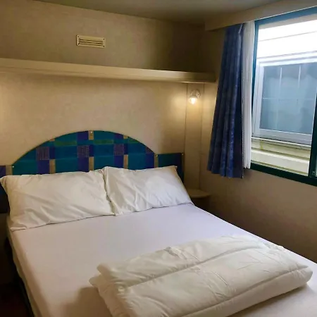 Bella Vita 43 -