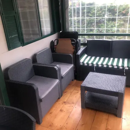 Bella Vita 43 -