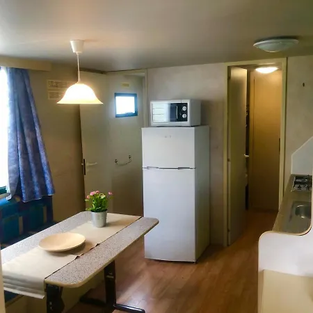 Bella Vita 43 - Appartement *